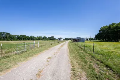 278 County Road 2241, Greenville, TX 75402 - Photo 4