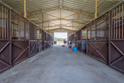 278 County Road 2241, Greenville, TX 75402 - Photo 10