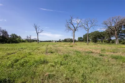 278 County Road 2241, Greenville, TX 75402 - Photo 22