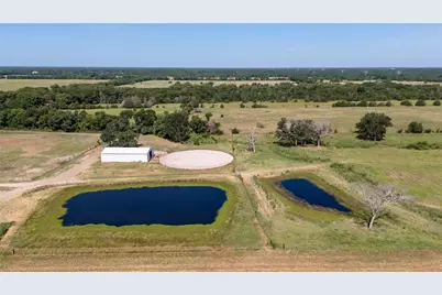 278 County Road 2241, Greenville, TX 75402 - Photo 14