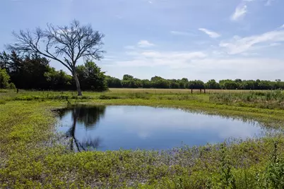 278 County Road 2241, Greenville, TX 75402 - Photo 16