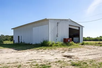 278 County Road 2241, Greenville, TX 75402 - Photo 18