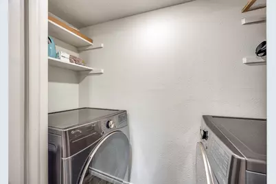 919 S Weatherred Drive #152, Richardson, TX 75080 - Photo 6