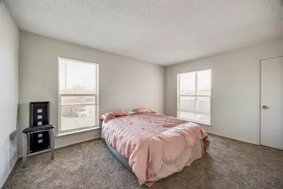 919 S Weatherred Drive #152, Richardson, TX 75080 - Photo 22