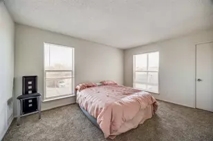 919 S Weatherred Dr, Richardson, TX 75080 - Photo 22