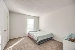 919 S Weatherred Dr, Richardson, TX 75080 - Photo 14