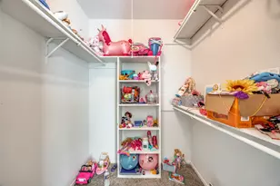 919 S Weatherred Dr, Richardson, TX 75080 - Photo 24