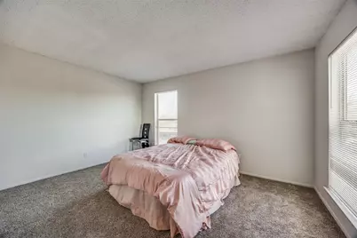 919 S Weatherred Drive #152, Richardson, TX 75080 - Photo 20