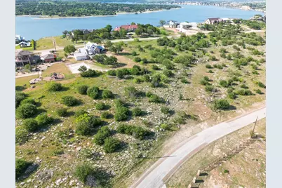 7032 Hells Gate Loop, Strawn, TX 76475 - Photo 1