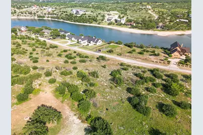 7032 Hells Gate Loop, Strawn, TX 76475 - Photo 16