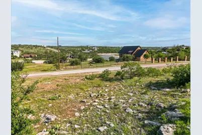 7032 Hells Gate Loop, Strawn, TX 76475 - Photo 6