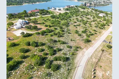 7032 Hells Gate Loop, Strawn, TX 76475 - Photo 14