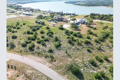 7032 Hells Gate Loop, Strawn, TX 76475 - Photo 10