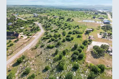 7032 Hells Gate Loop, Strawn, TX 76475 - Photo 12