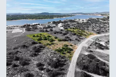 7032 Hells Gate Loop, Strawn, TX 76475 - Photo 2