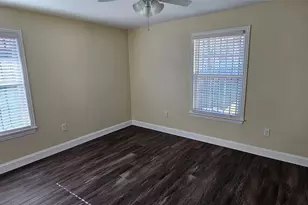 1007 Pleasant Dr, Dallas, TX 75217 - Photo 10