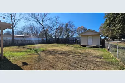 1007 Pleasant Drive, Dallas, TX 75217 - Photo 20