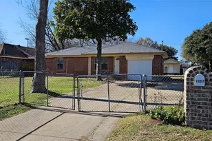 1007 Pleasant Dr, Dallas, TX 75217 - Photo 28