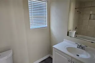 1007 Pleasant Dr, Dallas, TX 75217 - Photo 16