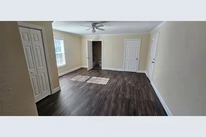 1007 Pleasant Drive, Dallas, TX 75217 - Photo 14