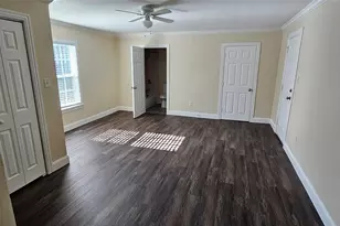 1007 Pleasant Dr, Dallas, TX 75217 - Photo 14