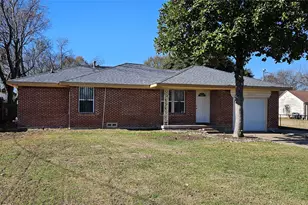 1007 Pleasant Dr, Dallas, TX 75217 - Photo 24