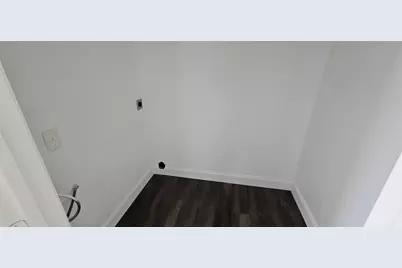 1007 Pleasant Drive, Dallas, TX 75217 - Photo 18