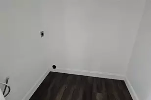 1007 Pleasant Dr, Dallas, TX 75217 - Photo 18