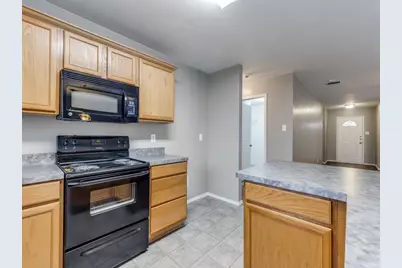 2001 Lake Trail Drive, Heartland, TX 75126 - Photo 12