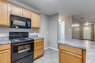 2001 Lake Trail Dr, Heartland, TX 75126 - Photo 12