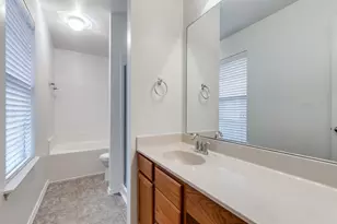 2001 Lake Trail Dr, Heartland, TX 75126 - Photo 22