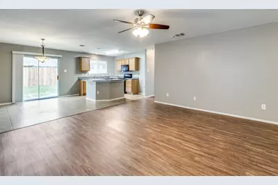 2001 Lake Trail Drive, Heartland, TX 75126 - Photo 8