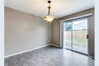 2001 Lake Trail Drive, Heartland, TX 75126 - Photo 14