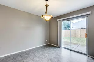 2001 Lake Trail Dr, Heartland, TX 75126 - Photo 14