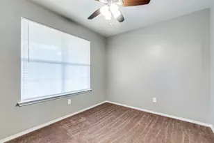 2001 Lake Trail Dr, Heartland, TX 75126 - Photo 20