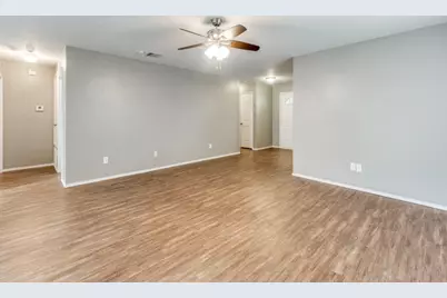 2001 Lake Trail Drive, Heartland, TX 75126 - Photo 6