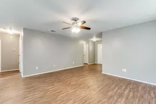 2001 Lake Trail Dr, Heartland, TX 75126 - Photo 6