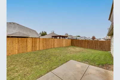 2001 Lake Trail Drive, Heartland, TX 75126 - Photo 24