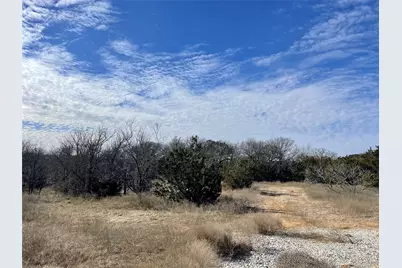 130 New Hope Lane, Palo Pinto, TX 76484 - Photo 10