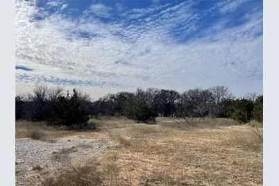 130 New Hope Lane, Palo Pinto, TX 76484 - Photo 8