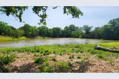 130 New Hope Lane, Palo Pinto, TX 76484 - Photo 6