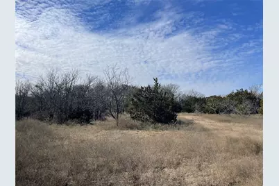 130 New Hope Lane, Palo Pinto, TX 76484 - Photo 14