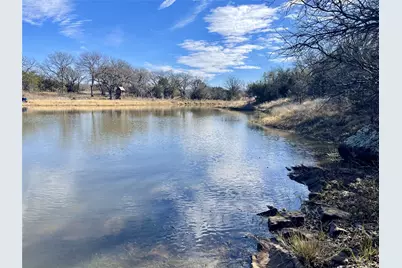 130 New Hope Lane, Palo Pinto, TX 76484 - Photo 1
