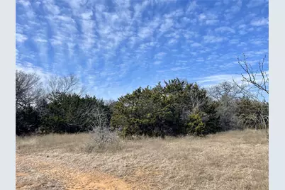 130 New Hope Lane, Palo Pinto, TX 76484 - Photo 20
