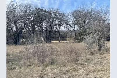 130 New Hope Lane, Palo Pinto, TX 76484 - Photo 12