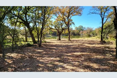 130 New Hope Lane, Palo Pinto, TX 76484 - Photo 24