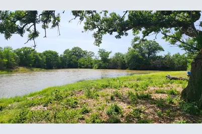 130 New Hope Lane, Palo Pinto, TX 76484 - Photo 2