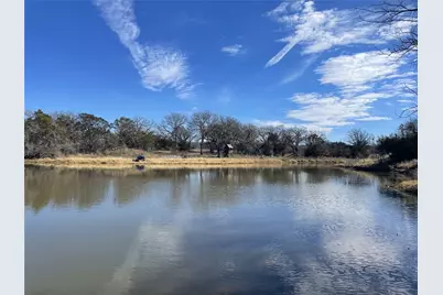 130 New Hope Lane, Palo Pinto, TX 76484 - Photo 4