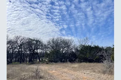 130 New Hope Lane, Palo Pinto, TX 76484 - Photo 16