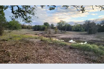 130 New Hope Lane, Palo Pinto, TX 76484 - Photo 22